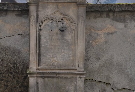 O.N., 2012