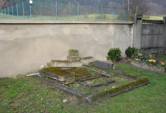 O.N., 2012
