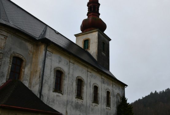 O.N., 2012