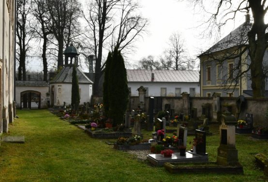 O.N., 2012