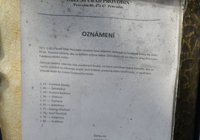 O.N., 2021