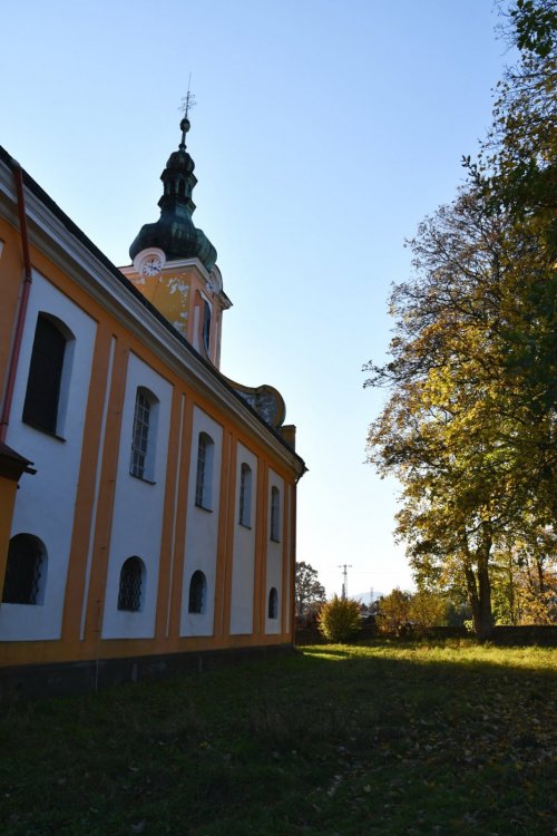 Skalice u České Lípy