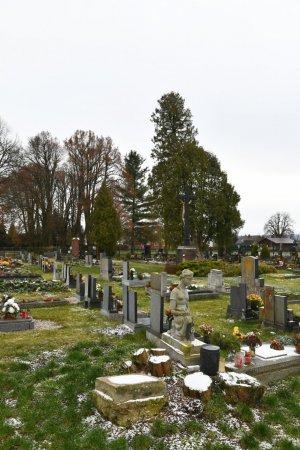 Příšovice