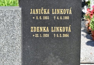 O.N., 2021