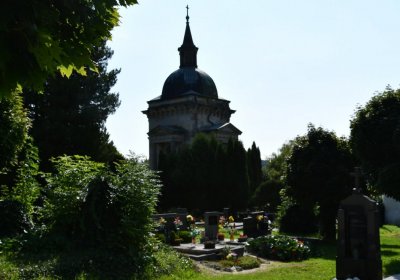 O.N., 2021