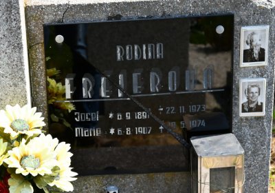 O.N., 2021
