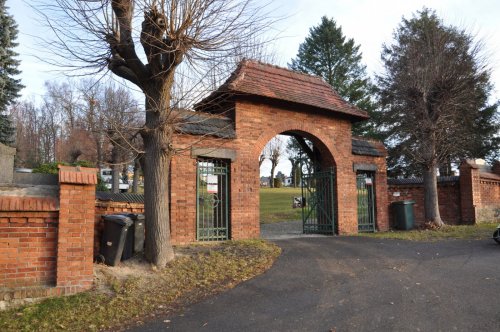 Chotyně