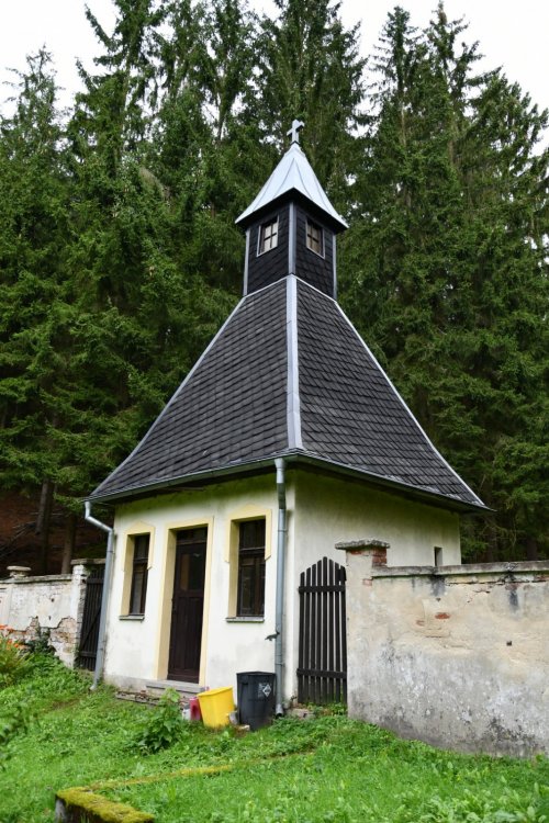Zábrdí