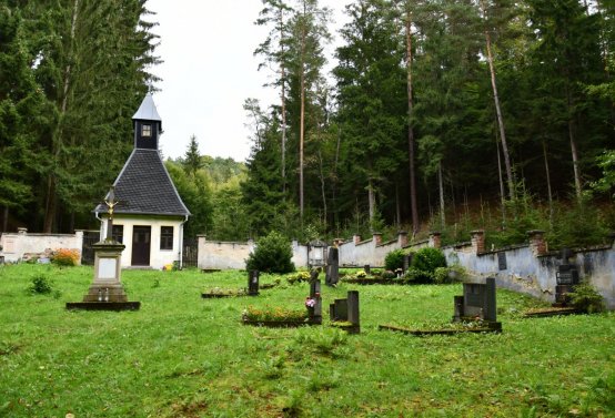 O.N., 2021