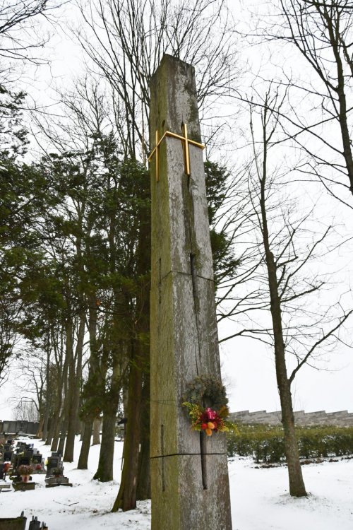 Rychnov u Jablonce nad Nisou