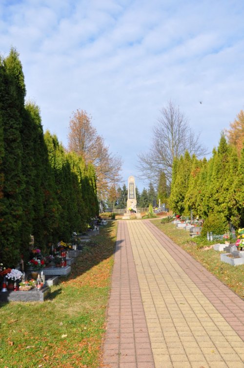 Martinice v Krkonoších