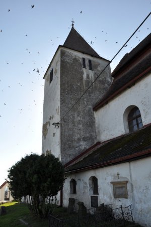 Albrechtice