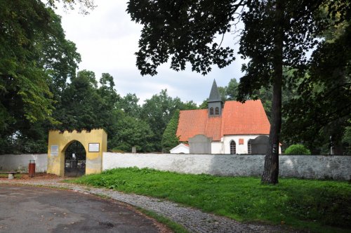 Velké Hydčice