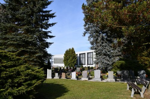 Janovice nad Úhlavou