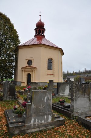 Němčice