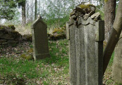 Jitka Erbenová (chewa), 2022