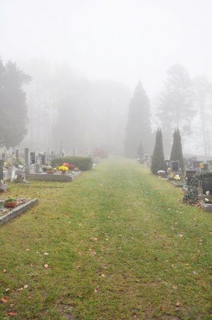 Okrouhlé Hradiště