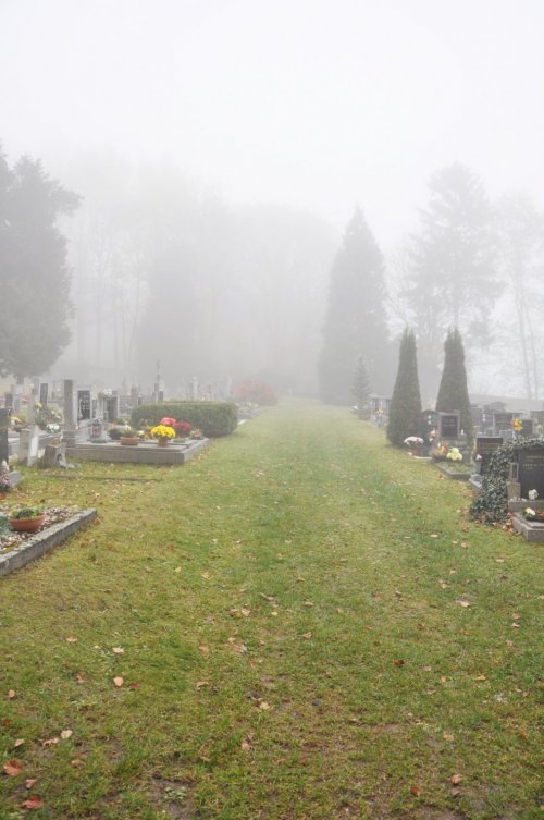 Okrouhlé Hradiště