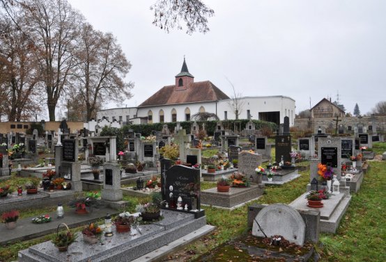 O.N., 2022