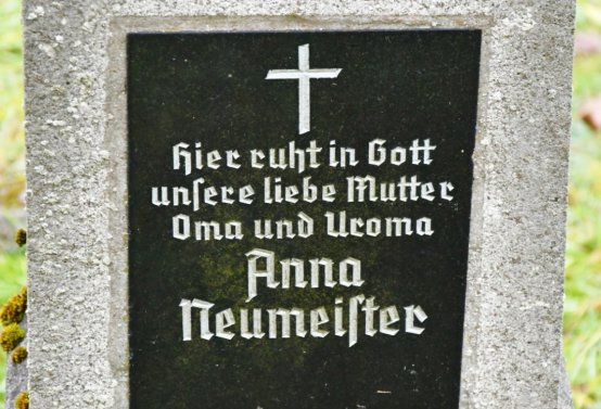 O.N., 2022