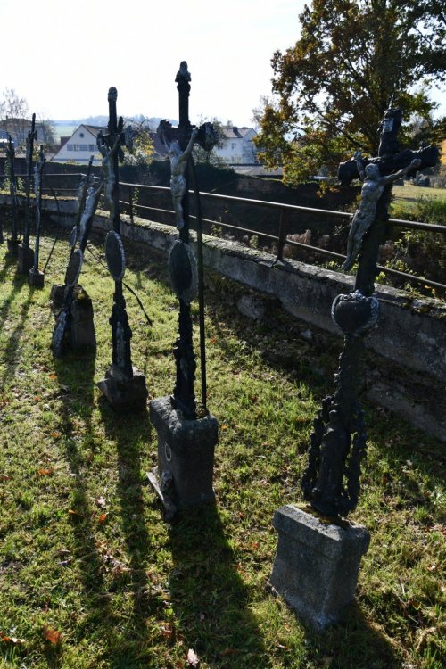 Janovice nad Úhlavou