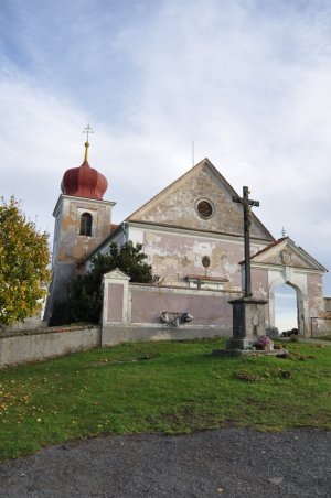 Buková