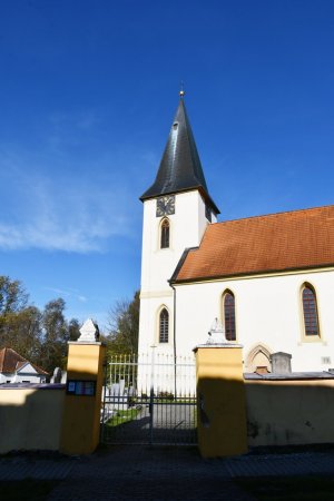 Horšice