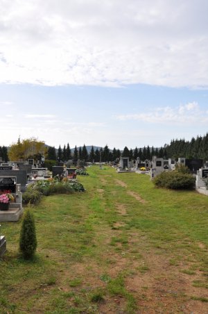 Vrčeň