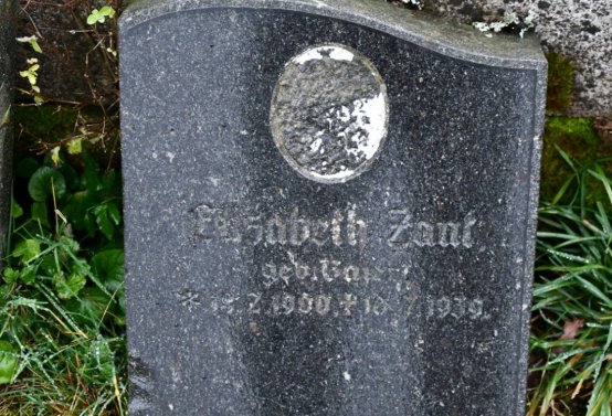 O.N., 2022
