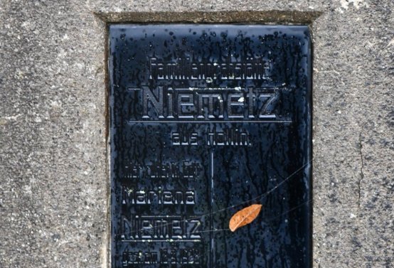 O.N., 2022