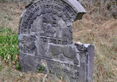 Větrovská Barbora, 2015