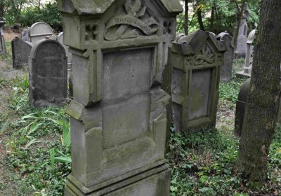 Větrovská Barbora, 2015