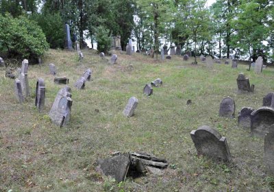 Větrovská Barbora, 2015