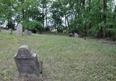 Větrovská Barbora, 2015