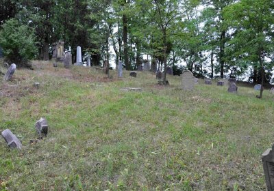 Větrovská Barbora, 2015