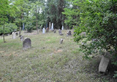 Větrovská Barbora, 2015