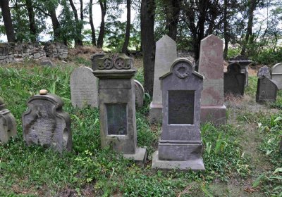 Větrovská Barbora, 2015