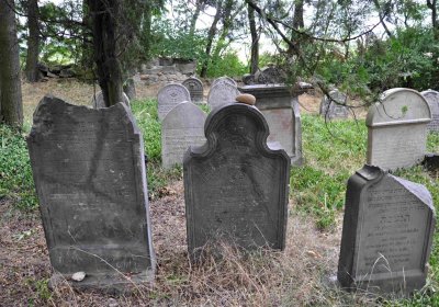 Větrovská Barbora, 2015