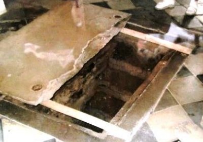 Knotek Jaromír, 2016