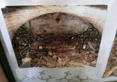 Knotek Jaromír, 2016