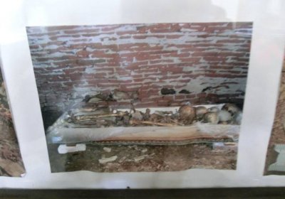 Knotek Jaromír, 2016