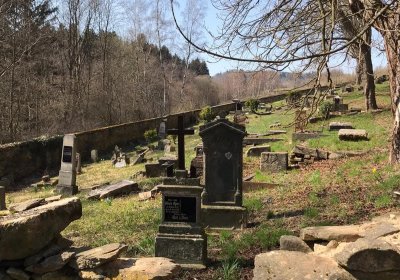 Jitka Mouchová, 2025