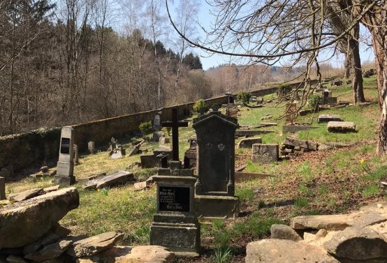 Jitka Mouchová, 2025