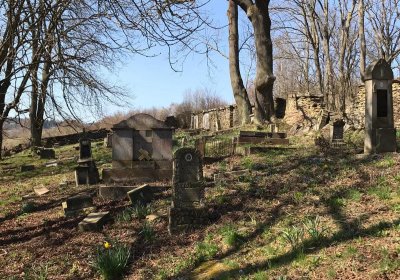 Jitka Mouchová, 2025