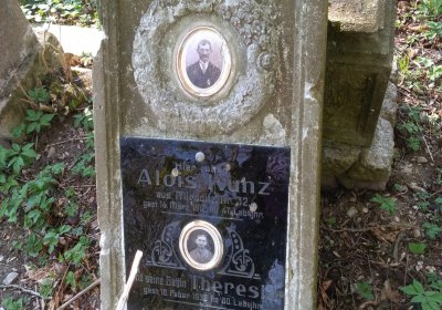 Jitka Mouchová, 2025