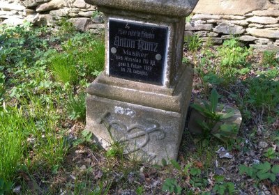 Jitka Mouchová, 2025