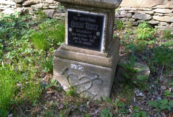 Jitka Mouchová, 2025