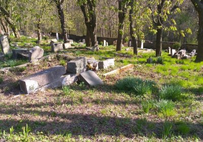 Jitka Mouchová, 2025