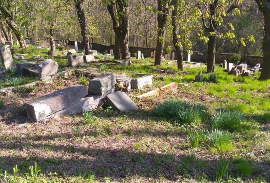 Jitka Mouchová, 2025