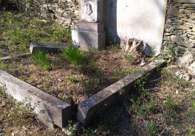 Jitka Mouchová, 2025